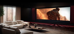 Первый телевизор с True RGB: представлен Sony Bravia 7 II, объявлена цена